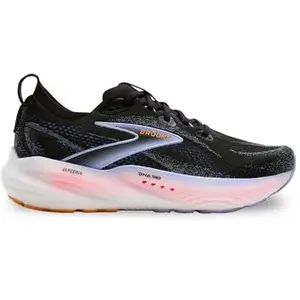Brooks Glycerin 22 pas cher