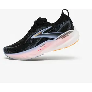 Brooks Glycerin 22 pas cher