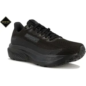 Brooks Ghost 17 GTX pas cher