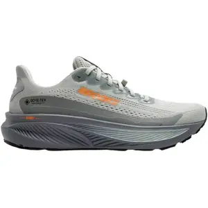 Brooks Ghost 17 GTX pas cher