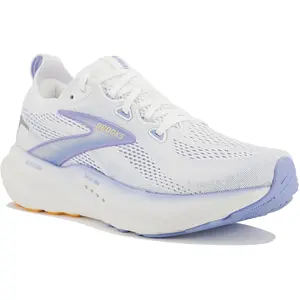 Brooks Glycerin 22 pas cher