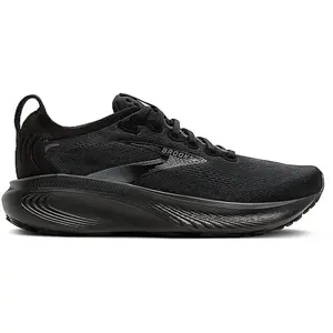 Brooks Adrenaline GTS 25 pas cher