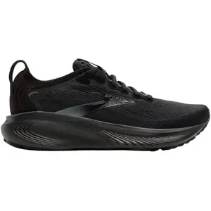 Brooks Adrenaline GTS 25 pas cher