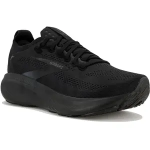 Brooks Adrenaline GTS 25 pas cher