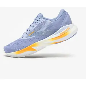 Brooks Adrenaline GTS 24 pas cher