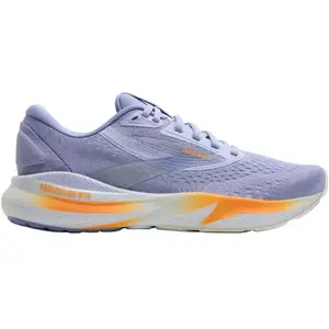 Brooks Adrenaline GTS 24 pas cher