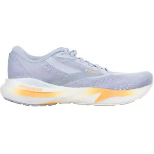 Brooks Adrenaline GTS 24 pas cher
