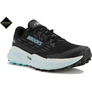 Brooks Cascadia 19 GTX pas cher