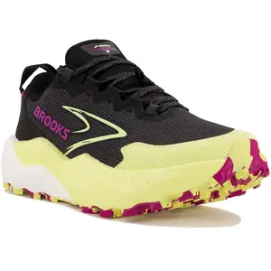 Brooks Caldera 8 pas cher