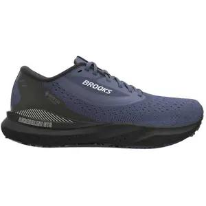 Brooks Adrenaline GTS 24 GTX pas cher