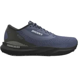 Brooks Adrenaline GTS 24 GTX pas cher