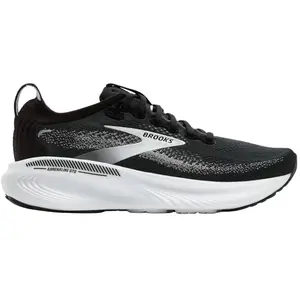 Brooks Adrenaline GTS 25 pas cher