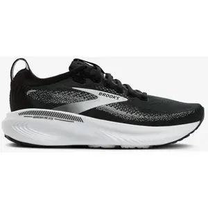 Brooks Adrenaline GTS 25 pas cher