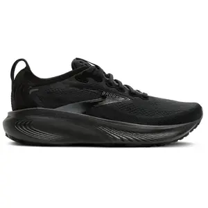 Brooks Adrenaline GTS 25 - breit (D) pas cher