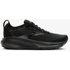 Brooks Adrenaline GTS 25 pas cher