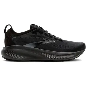 Brooks Adrenaline GTS 25 pas cher