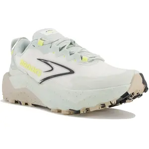 Brooks Caldera 8 pas cher