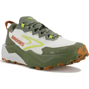 Brooks Caldera 8 pas cher