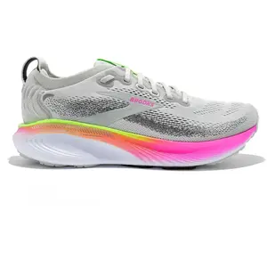 Brooks Adrenaline GTS 25 pas cher
