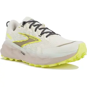 Brooks Cascadia 19 pas cher