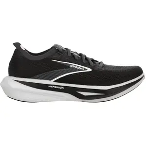 Brooks Hyperion 3 pas cher