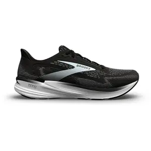 Brooks Revel 8 pas cher
