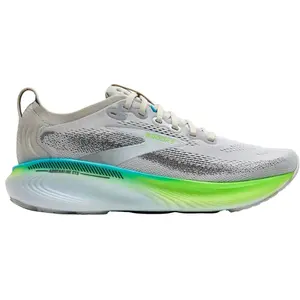 Brooks Adrenaline GTS 25 pas cher