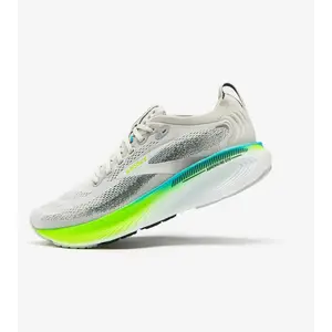 Brooks Adrenaline GTS 25 pas cher