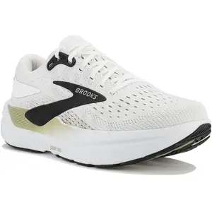 Brooks Ghost Max 3 pas cher