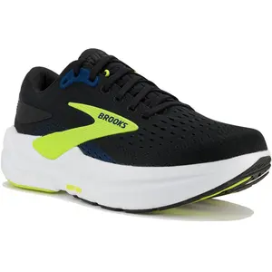 Brooks Ghost Max 3 pas cher