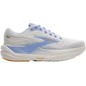 Brooks Ghost Max 3 Chaussures de sport femme Blanc 37.5 pas cher