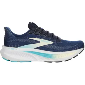 Brooks Ghost 17 - breit (D) pas cher