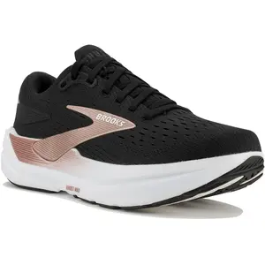 Brooks Ghost Max 3 pas cher