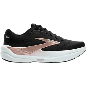 Brooks Ghost Max 3 pas cher