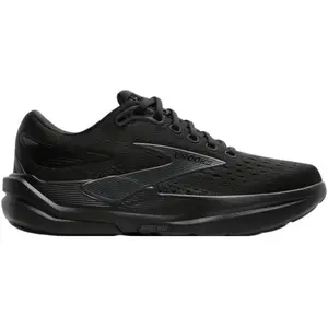Brooks Ghost Max 3 pas cher