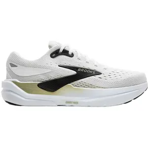 Brooks Ghost Max 3 pas cher