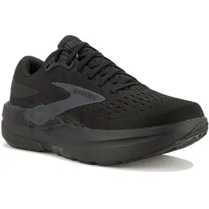 Brooks Ghost Max 3 pas cher