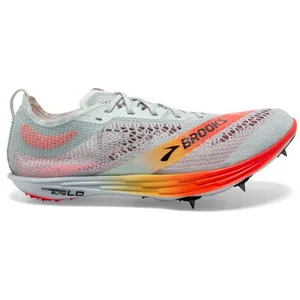 Brooks Running Hyperion Elite LD - homme - bleu pas cher