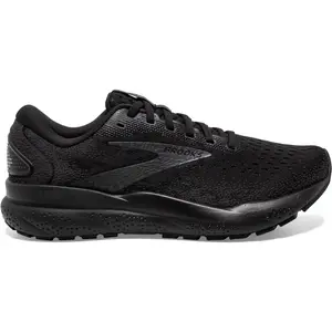 Brooks Ghost 16 noir 38,5 pas cher