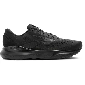 Brooks Adrenaline GTS 24 - breit (D) pas cher
