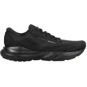 Brooks Adrenaline GTS 24 pas cher