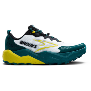 Brooks Caldera 8 pas cher