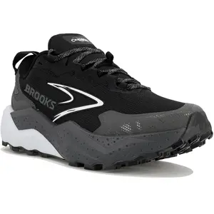 Brooks Caldera 8 pas cher