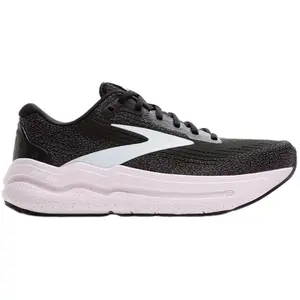 Brooks Ghost Max 2 pas cher
