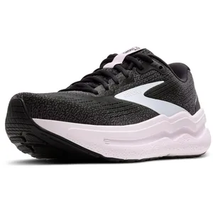 Brooks Ghost Max 2 pas cher