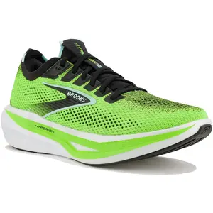 Brooks Hyperion 3 pas cher