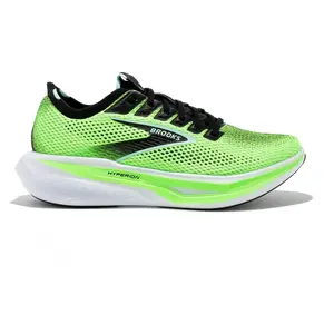 Brooks Hyperion 3 pas cher