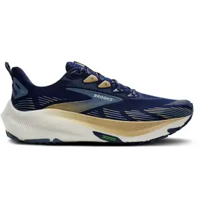 Brooks Ghost Trail pas cher