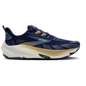 Brooks Ghost Trail pas cher