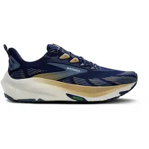 Brooks Ghost Trail pas cher